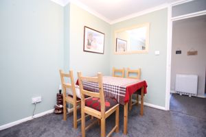 Dining Area- click for photo gallery